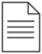 Aligned to your business model.
